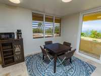 House 2564614280
