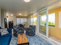 House 2564614367