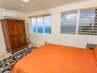 House 2564614389