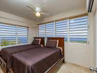 House 2564614424