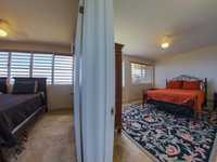 House 2564614429