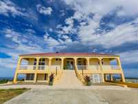 House 2564613997