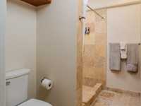 House 2564614444