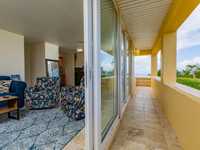 House 2564614514