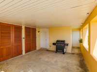 House 2564614539