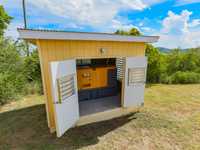 House 2564614559