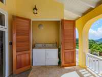 House 2564614563
