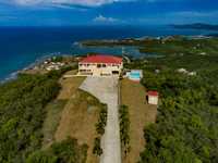House 2564614567