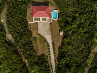 House 2564614581