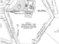 House 2564614582