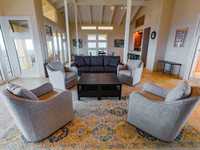 House 2564614019