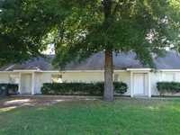 House 1294740018