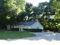 House 1294740019