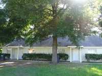 House 1294740020