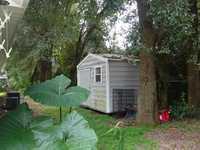 House 1294740021