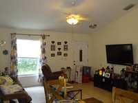 House 1294740023