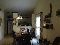 House 1294740024