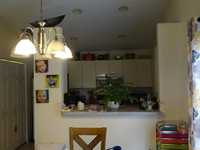 House 1294740025