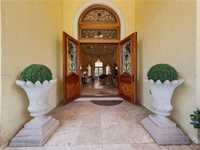 House 1295791710
