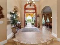 House 1295791713