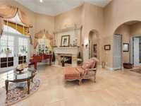 House 1295791740
