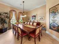 House 1295791741
