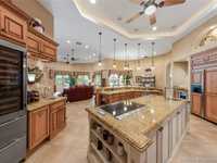House 1295791747