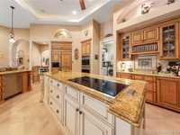 House 1295791785