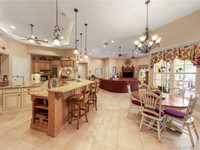 House 1295791787