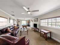 House 1295791814