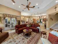 House 1295791843