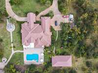 House 1295791532