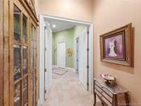 House 1295791848