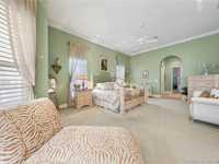 House 1295791863