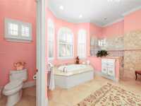 House 1295791867