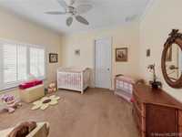 House 1295791870