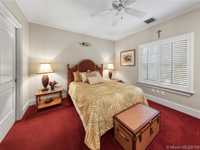 House 1295791871