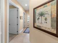 House 1295791903