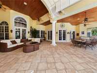 House 1295791906