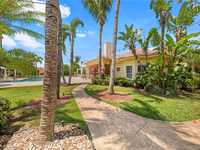 House 1295791946