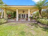 House 1295791951