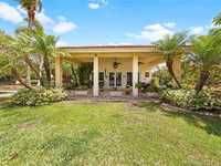 House 1295791956