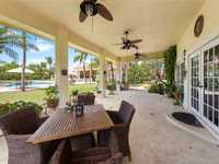 House 1295791988