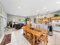 House 1295791997