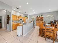 House 1295792014