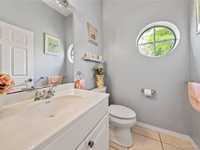 House 1295792051