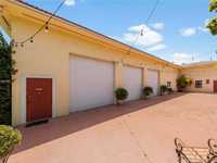 House 1295792108