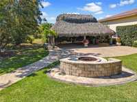 House 1295792126