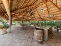 House 1295792130