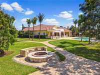 House 1295791639